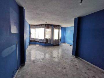 Casa en renta Infancia Mágica, Calle José María Morelos, Barrio El Zapote, Celaya, Guanajuato, 38057, Mex