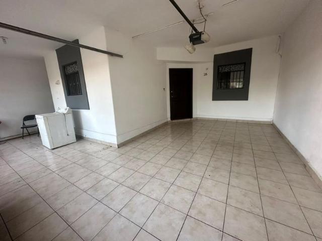 Casa en renta Invasión Altares, Hermosillo