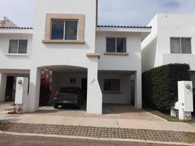 Casa en renta Irapuato, Irapuato, Irapuato, Guanajuato