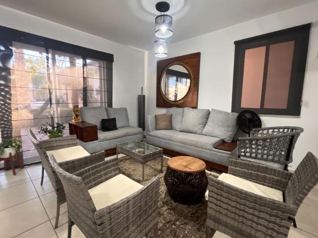 Casa en renta Isla Cortés, Navolato, Sinaloa, Mex