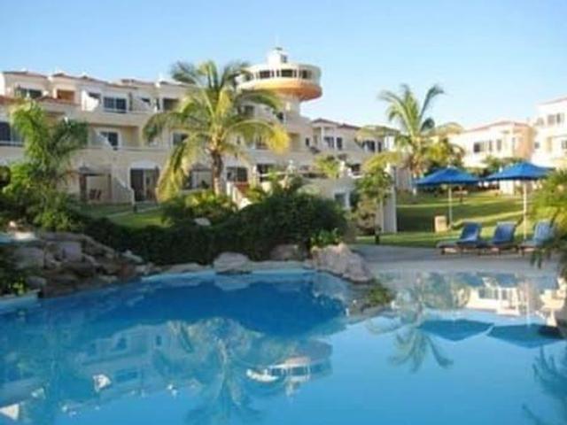 Casa en renta Isla De La Piedra, Mazatlán