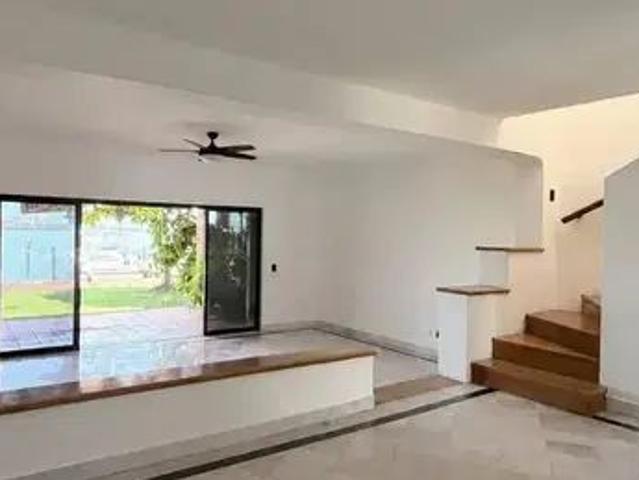 Casa En Renta | Isla Dirada
