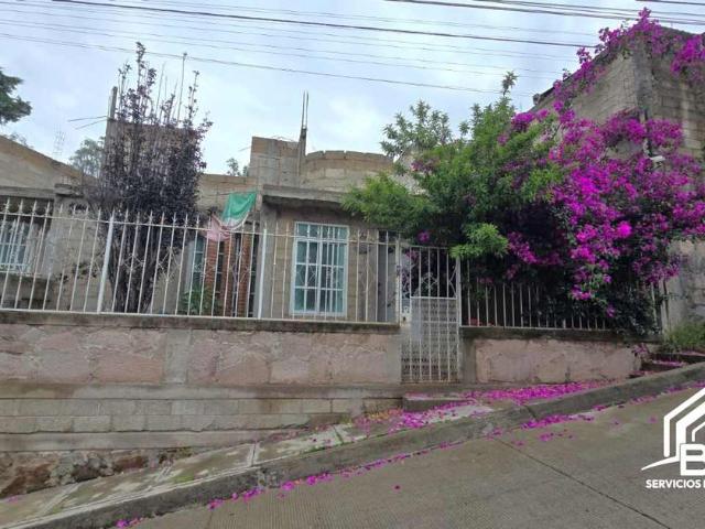 Casa en renta Juan De La Barrera, San Francisco Tepojaco, Cuautitlán Izcalli, Estado De México, México