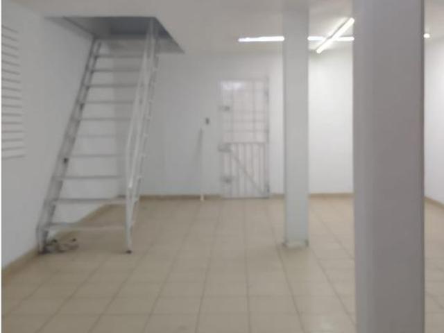 Casa en renta Juan Escutia 25