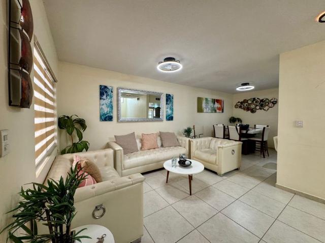 Casa en renta Juárez, Chihuahua, 32546, México