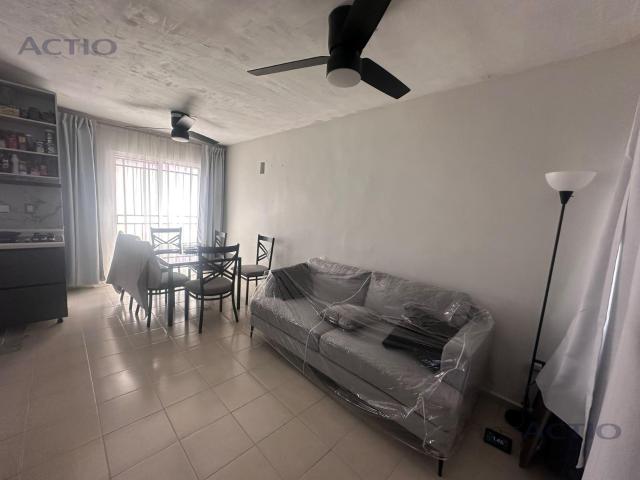 Casa en Renta Juarez NL Valle Seminario