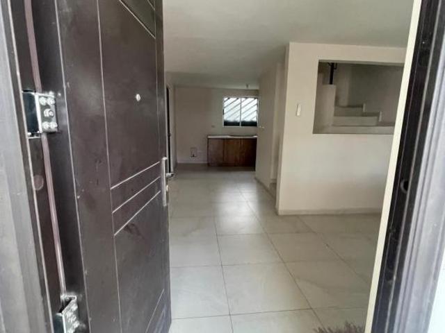 Casa en renta Juárez Nuevo León, Col Sol residencial sector coral
