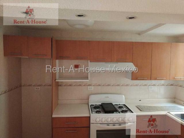 Casa en renta Juárez Pantitlán, Nezahualcóyotl