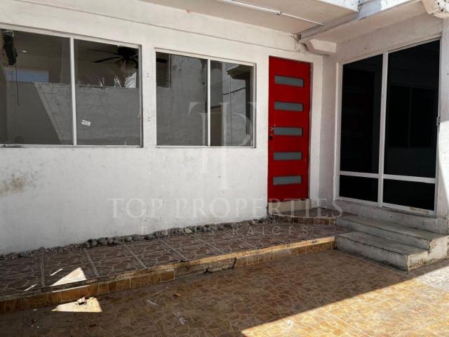 CASA EN RENTA, JUNTO A PLAZAS OUTLET, SM 39, CANCUN, QUINTANA ROO