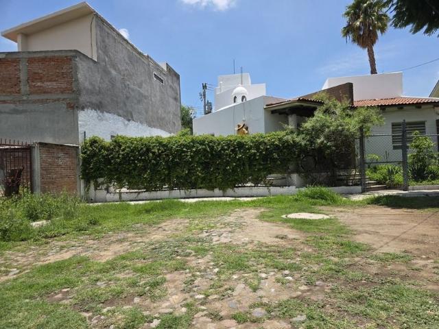 Casa en renta Jurica, Santiago De Querétaro, Querétaro, 76100, Mex