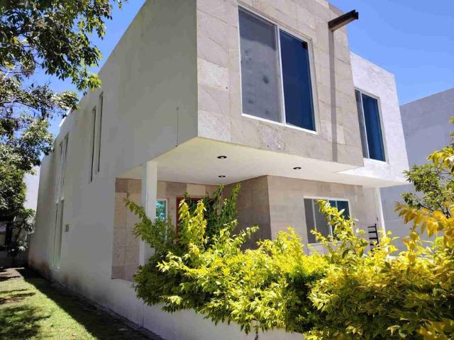 Casa en renta Juriquilla, Municipio De Querétaro