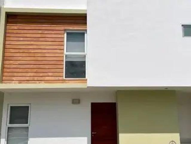 Casa En Renta Juriquilla Privada Alberca Seguridad Cerca Col