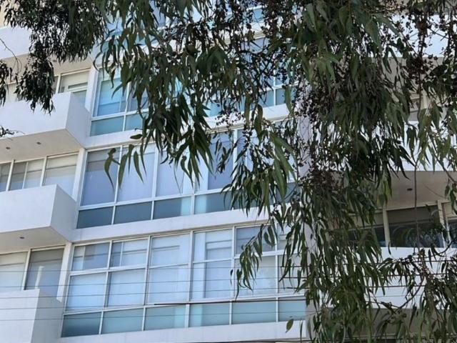 Casa en renta J. Cumbres, Avenida Cumbres De Acultzingo, Cumbres De San Luis, San Luis Potosí, México