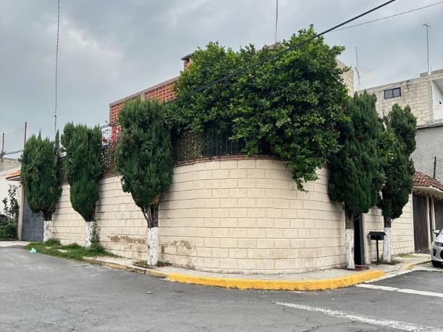 Casa en renta Jacarandas 59, San Andrés Totoltepec, Ciudad De México, Cdmx, México
