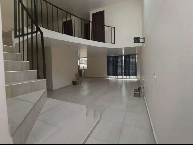 Casa en renta Jalpa, Tula De Allende, Tula De Allende