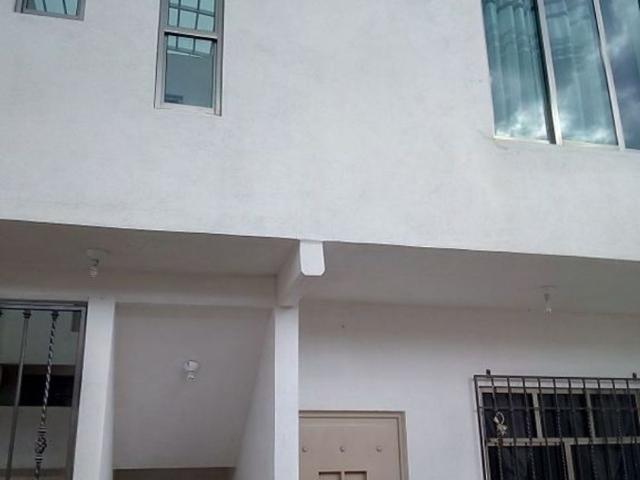 Casa en renta Jalpa, Tula De Allende, Tula De Allende