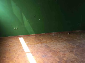 Casa en renta Jardín De Niños Primeros Pasos, Av Independencia 5 Ote 809, Barrio Santa Clara, Toluca, México, 50090, Mex