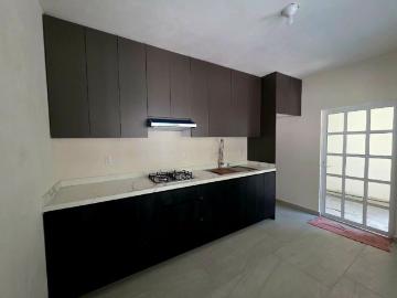 Casa en renta Jardín Juárez, Jiutepec, Morelos