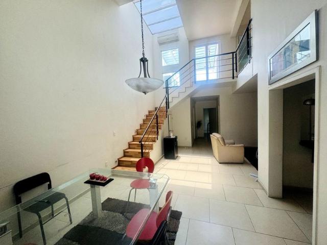 Casa en renta Jardín Real, Zapopan, Jalisco