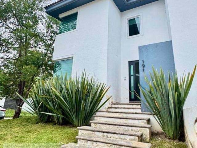 Casa en renta Jardín Real, Zapopan, Jalisco
