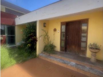 Casa en renta Jardinadas, Zamora