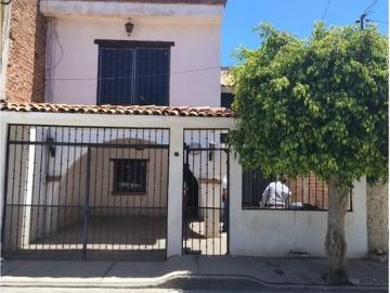 Joyita SILAO, Silao de la Victoria, Guanajuato