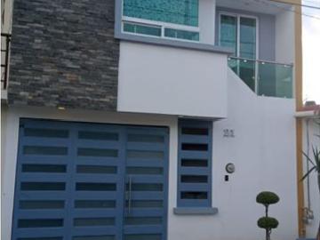 Silao Victoria, Silao de la Victoria, Guanajuato
