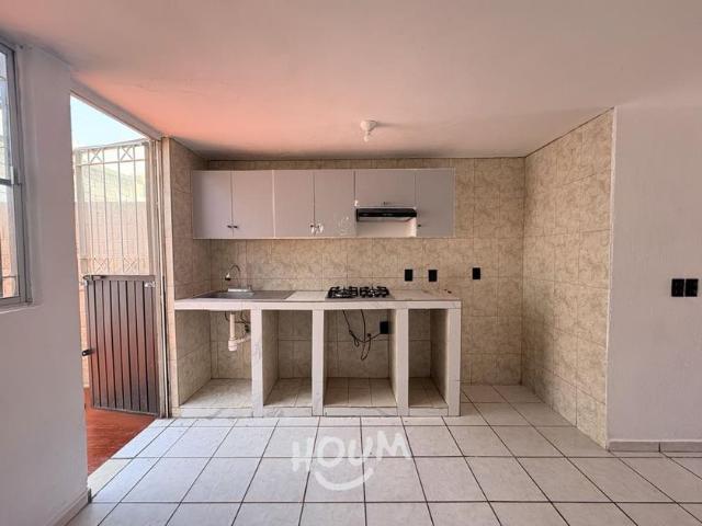 Casa en renta Jardines De Nuevo México, Zapopan, Jalisco