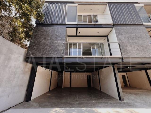 Casa en renta Jardines De Agua Caliente, Tijuana