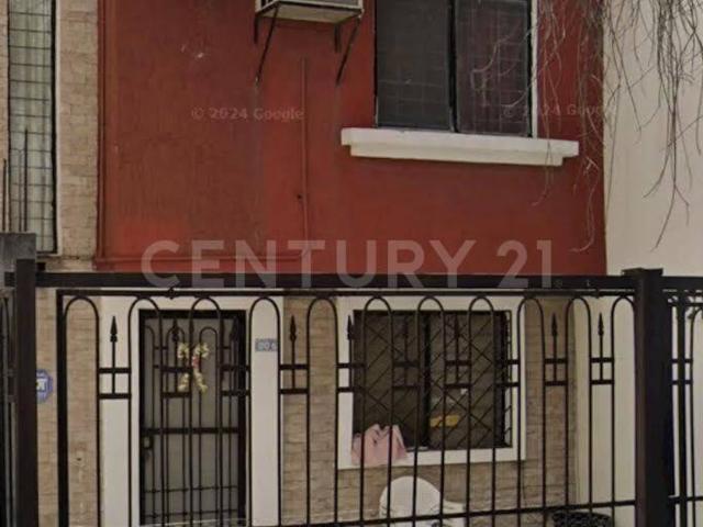 Casa en renta Jardines De Anáhuac Sector 1, San Nicolás De Los Garza