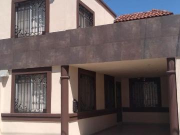 Casa en renta Jardines De Andalucia, Guadalupe, Nuevo León