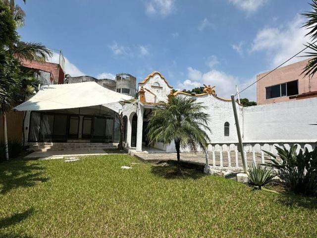 Casa en renta Jardines De Cuernavaca, Cuernavaca, Morelos