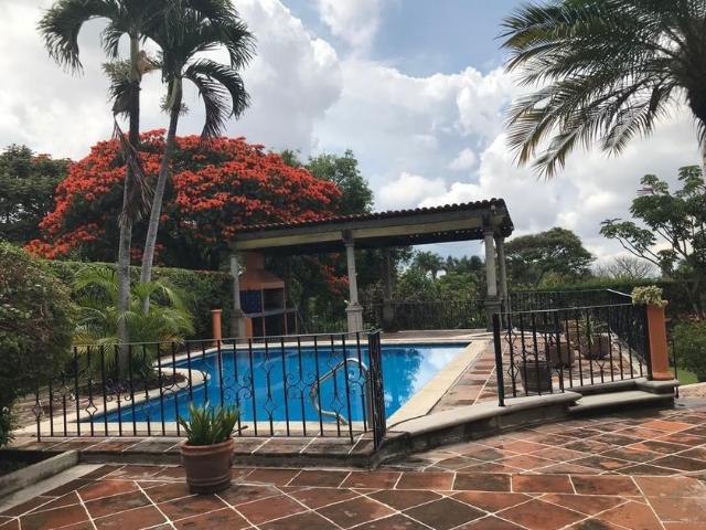 Casa en renta Jardines De Cuernavaca, Cuernavaca, Morelos