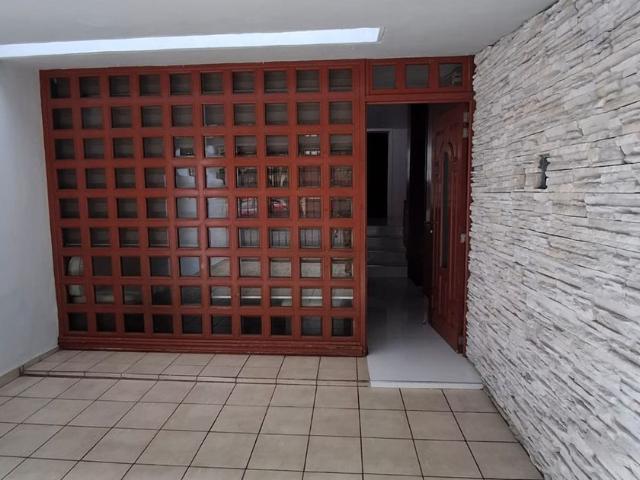 Casa en renta Jardines De La Cruz, Guadalajara, Jalisco