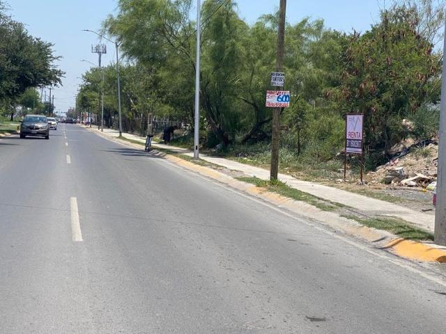 Casa en renta Jardines De La Enramada, Apodaca