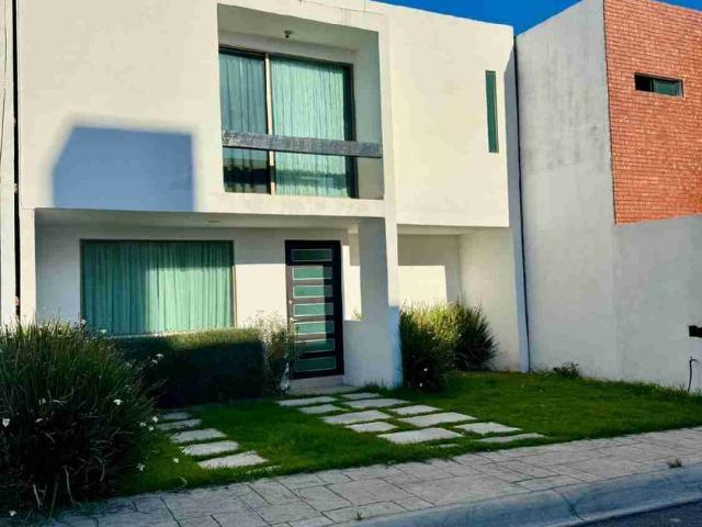 Casa en renta Jardines De La Hacienda Pachuca Hidalgo, El Palmar, Pachuca De Soto, Estado De Hidalgo, México
