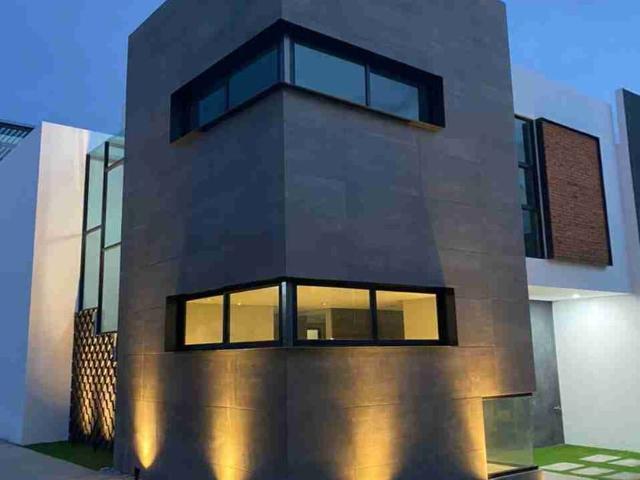 Casa en renta Jardines De La Hacienda Pachuca Hidalgo, El Palmar, Pachuca De Soto, Estado De Hidalgo, México
