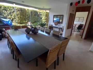 Casa en renta Jardines De La Herradura, Huixquilucan
