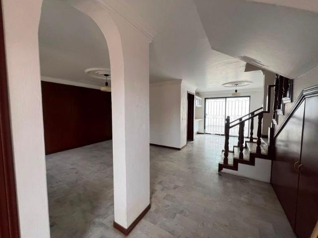 Casa en renta Jardines De La Patria, Zapopan, Jalisco
