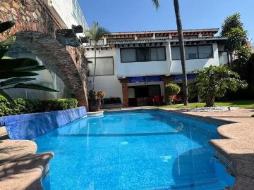 CASA EN RENTA – JARDINES DE REFORMA $21,500