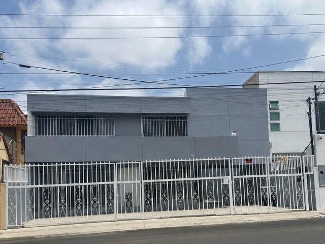 Casa en renta Jardines De San Carlos, Tijuana