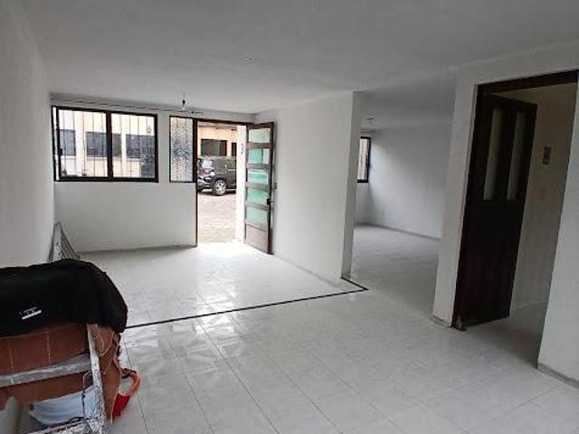 Casa en Renta Jardines de San Mateo, Naucalpan de Ju?rez