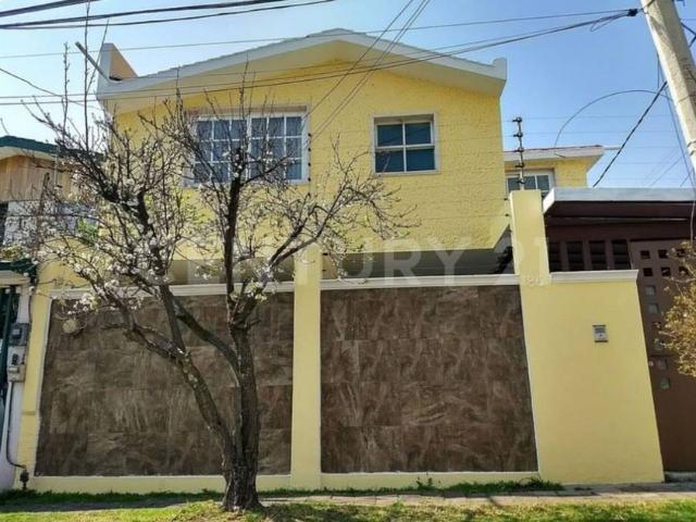 Casa en renta Jardines De Satélite, Naucalpan De Juárez, Naucalpan De Juárez