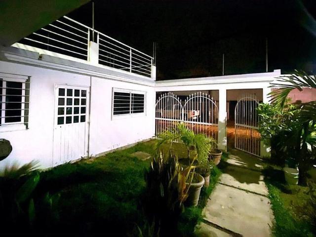Casa en renta Jardines De Tuxpan, Tuxpan, Veracruz