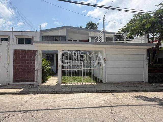 Casa en renta Jardines De Tuxpan, Tuxpan, Veracruz
