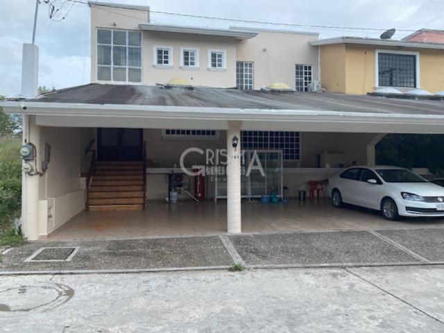 Casa en renta Jardines De Tuxpan, Tuxpan, Veracruz