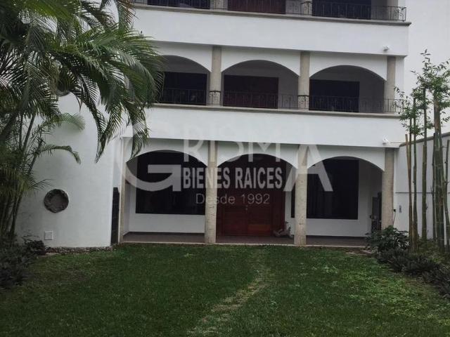 Casa en renta Jardines De Tuxpan, Tuxpan, Veracruz