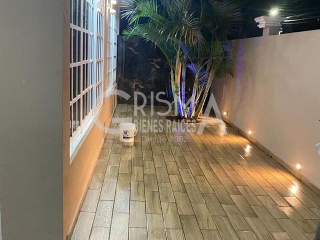Casa en renta Jardines De Tuxpan, Tuxpan, Veracruz