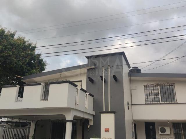 Casa en renta Jardines De Tuxpan, Tuxpan, Veracruz