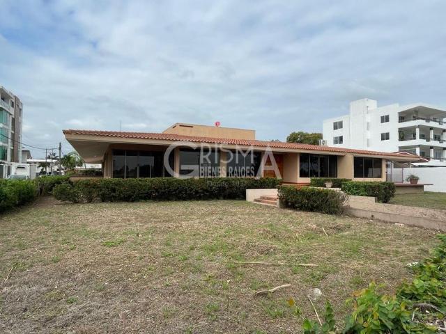 Casa en renta Jardines De Tuxpan, Tuxpan, Veracruz